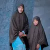 Nasro Elmi - @nasro.elmi8 - TikTok
