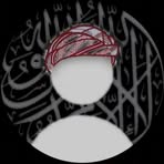 Nasro Elmiraoui - Facebook