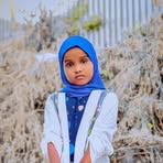 Nasro Hassan Elmi - Facebook