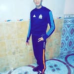 nasro Lyonnais - @nasro_elmiryole - Instagram