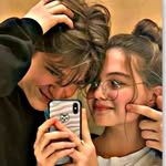 Nasro maxamuud Elmi - @nasromaxamuudelmi - Instagram