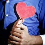 Nàsrô - @nasro_el_mirengue - Instagram