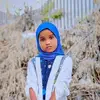 nasrohassanelmi - @nasrohassanelmi - TikTok