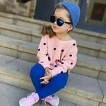 Neyruus - @nasroelmi - Instagram