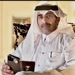 Abdulla  Nasser Q Althani - @anqalthani - Instagram