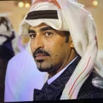 Abdulla Nasser Althani - Facebook