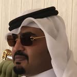Ahmed Nasser Althani - @aalthani54 - Instagram