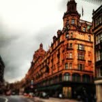 Ali Bin Nasser Althani - @abnalthani11 - Instagram