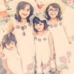 Alreem Nasser Althani - @alreemnasseralthania - Instagram