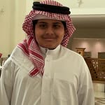 Khalifa Bin Nasser Althani - @khalifabinnasseralthani - Instagram