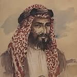 @nasser.althani - Instagram