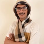 Nasser Abdulla Althani - @fans_nasseralthani - Instagram