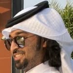 Nasser Al-Thani - @_nasser_althani_ - Instagram
