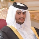 Nasser AlThani - @nasser - Instagram