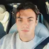 nasser althani - @nasser.spamm - TikTok
