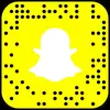 Nasser Althani - @nasseralthani2 - TikTok
