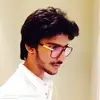 Nasser Althani - @althani664 - TikTok