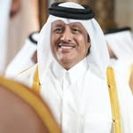Nasser J A Al Thani - @nasserjaalthani - Instagram