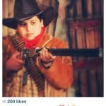 Nasser - @nasser__althani - Instagram