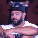 Nasser Nawaf N k AlThani - @nassalthani - Instagram