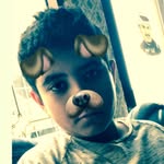 NasserAlthani - @nasseralthani15 - Instagram