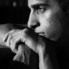 Nasseralthani - @Nasseralthani - TikTok