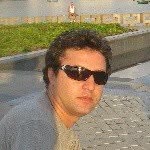 ناصر عسکری راد - @nasser_askarirad - Instagram