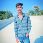 ناصر عسکری - @nass.eraskari - Instagram
