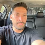 ناصر عسگری - @nasser_askari8 - Instagram