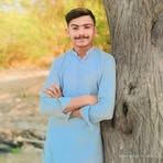 Naseer Ansari - Facebook