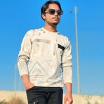 Nasir Ansari - Facebook