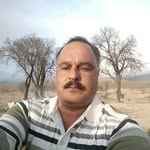 nasser - askari - @askari.nasser - Instagram