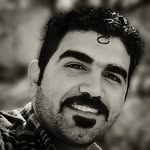 Nasser Askari - @nasser_asgari - Instagram