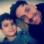 Nasser askari - @nasser_askari93 - Instagram