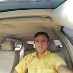 nasser askari - @nasser_askari_ - Instagram