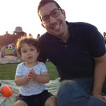 Nasser Askari - @naspas - Instagram