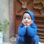 Nasser Askari - Facebook