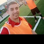 Nasser Askari - @askari_nasser - Instagram