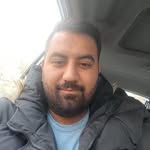 Nasser Askari Niasar - @nasser.askarinia - Instagram