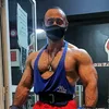 nasser.almaskari - @nasser.almaskari - TikTok