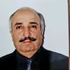 nasseraskari586 - @nasseraskari586 - TikTok