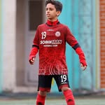 nasser.askari61 - @nasser.askari61 - Instagram