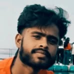 Nesar Ansari - Facebook