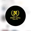 Nirvana - @askarinasser - TikTok