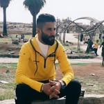 𝐍𝐀𝐒𝐒𝐄𝐑 𝐀𝐒𝐒𝐀𝐅 𖠄 - @nasserassaf3 - Instagram