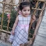 ناصر عساف - @nasser.assaf1966 - Instagram