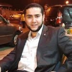 الناصر عساف - @nasserassaf12 - Instagram