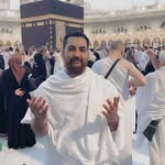Ali Nasser Assaf Almasry - @ali_almasry5462 - Instagram