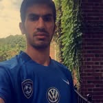 Assaf bin nasser - @assafbinnasser - Instagram