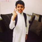 @assaf_nasser - Instagram